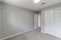 2206 Quail Hollow Drive, Bryan, TX 77802