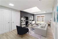 2206 Quail Hollow Drive, Bryan, TX 77802