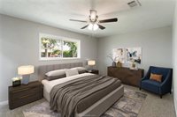 2206 Quail Hollow Drive, Bryan, TX 77802