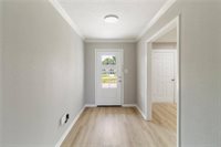 2206 Quail Hollow Drive, Bryan, TX 77802