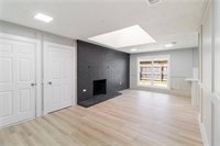 2206 Quail Hollow Drive, Bryan, TX 77802