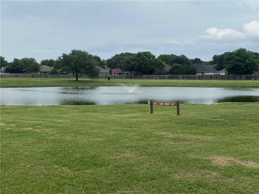 109 Dove Court, Navasota, TX 77868