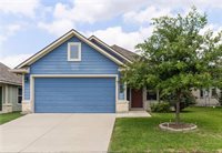 109 Dove Court, Navasota, TX 77868