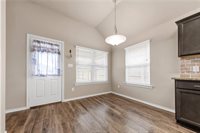 109 Dove Court, Navasota, TX 77868