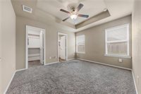 109 Dove Court, Navasota, TX 77868