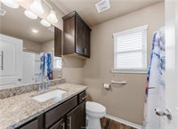 109 Dove Court, Navasota, TX 77868