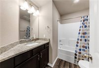 109 Dove Court, Navasota, TX 77868