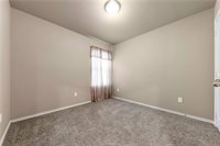 109 Dove Court, Navasota, TX 77868