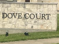 109 Dove Court, Navasota, TX 77868