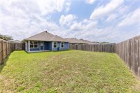 109 Dove Court, Navasota, TX 77868