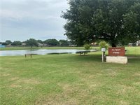 109 Dove Court, Navasota, TX 77868