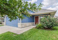 109 Dove Court, Navasota, TX 77868