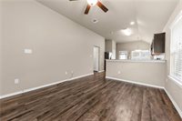 109 Dove Court, Navasota, TX 77868