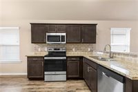 109 Dove Court, Navasota, TX 77868