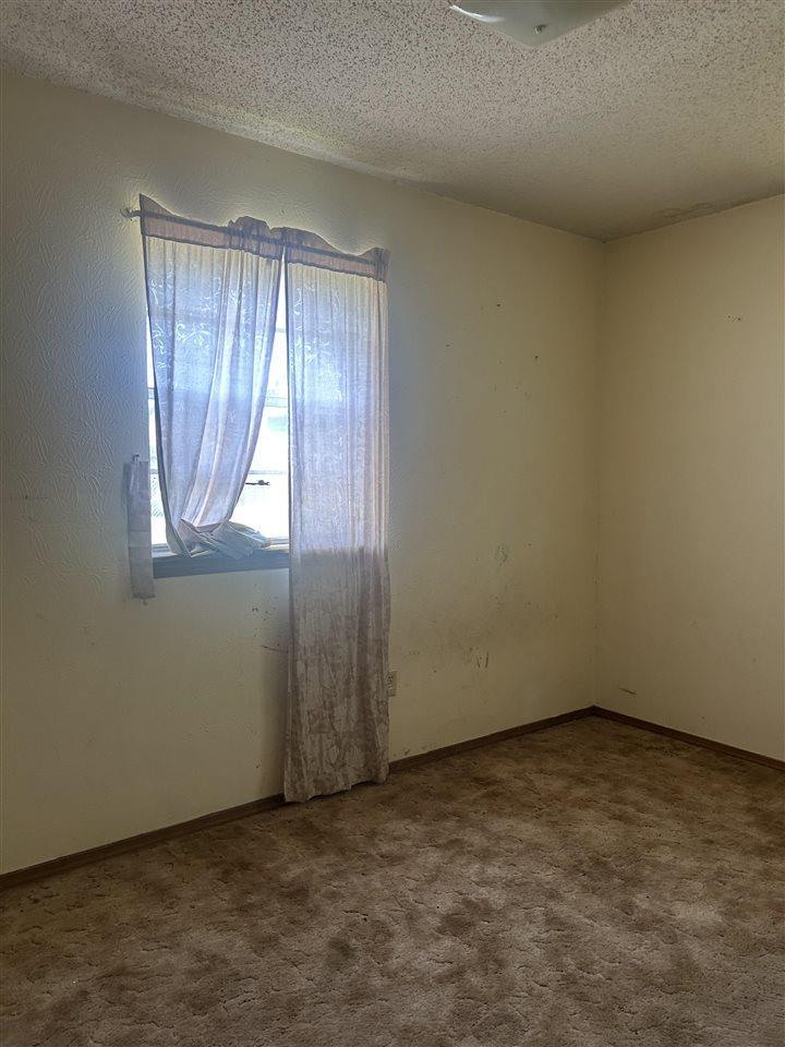 5011 SE Avalon, Lawton, OK 73501