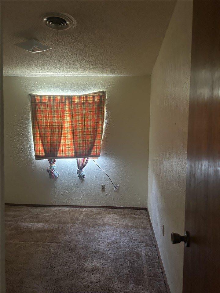 5011 SE Avalon, Lawton, OK 73501