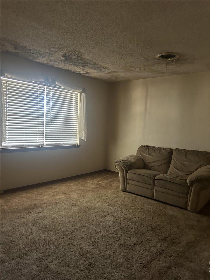 5011 SE Avalon, Lawton, OK 73501