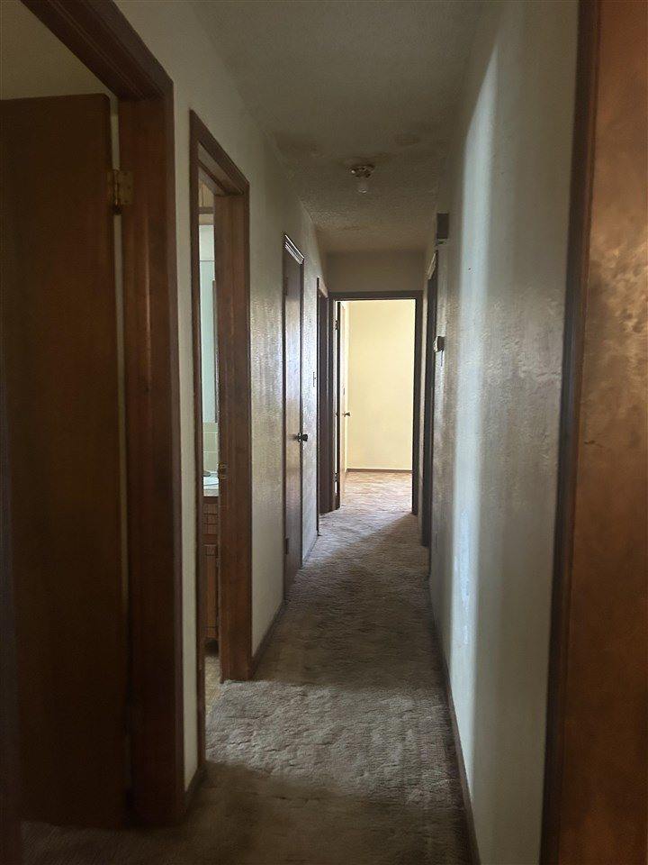 5011 SE Avalon, Lawton, OK 73501