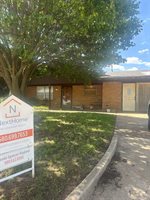 5011 SE Avalon, Lawton, OK 73501