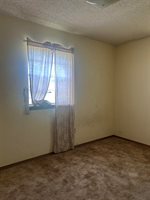 5011 SE Avalon, Lawton, OK 73501