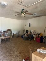 5011 SE Avalon, Lawton, OK 73501