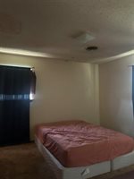 5011 SE Avalon, Lawton, OK 73501