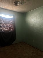 5011 SE Avalon, Lawton, OK 73501