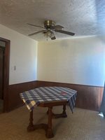 5011 SE Avalon, Lawton, OK 73501