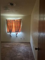 5011 SE Avalon, Lawton, OK 73501