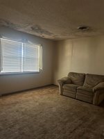 5011 SE Avalon, Lawton, OK 73501