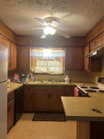 5011 SE Avalon, Lawton, OK 73501