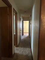 5011 SE Avalon, Lawton, OK 73501