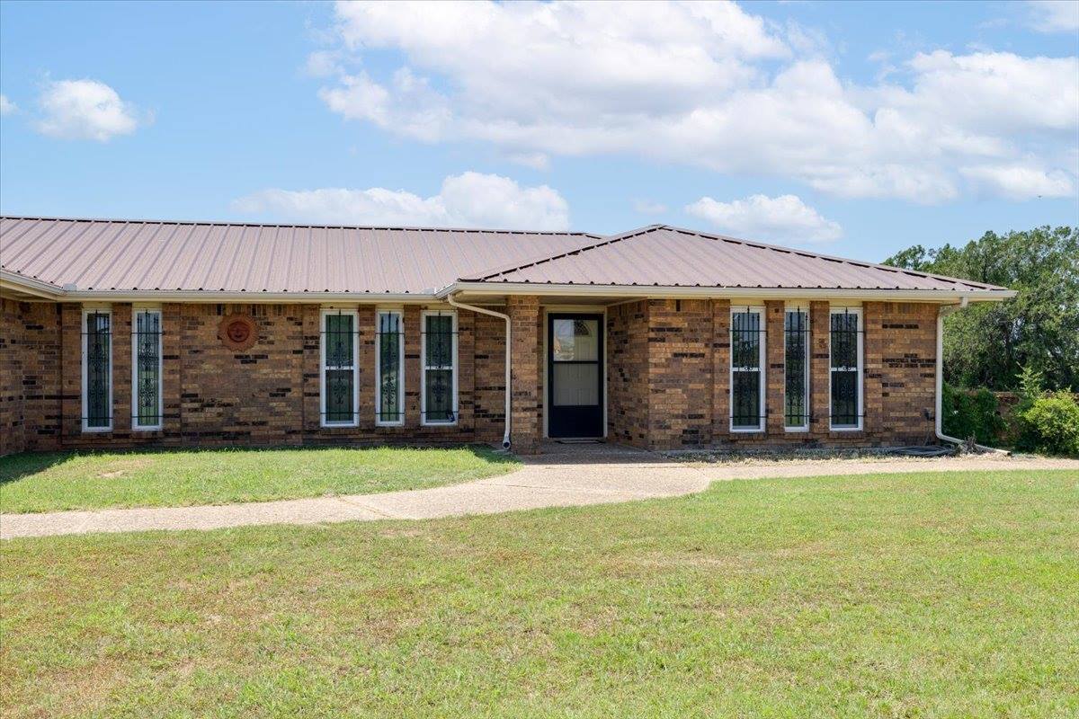 482 Landmark, Lawton, OK 73543