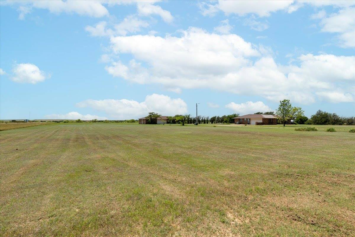 482 Landmark, Lawton, OK 73543
