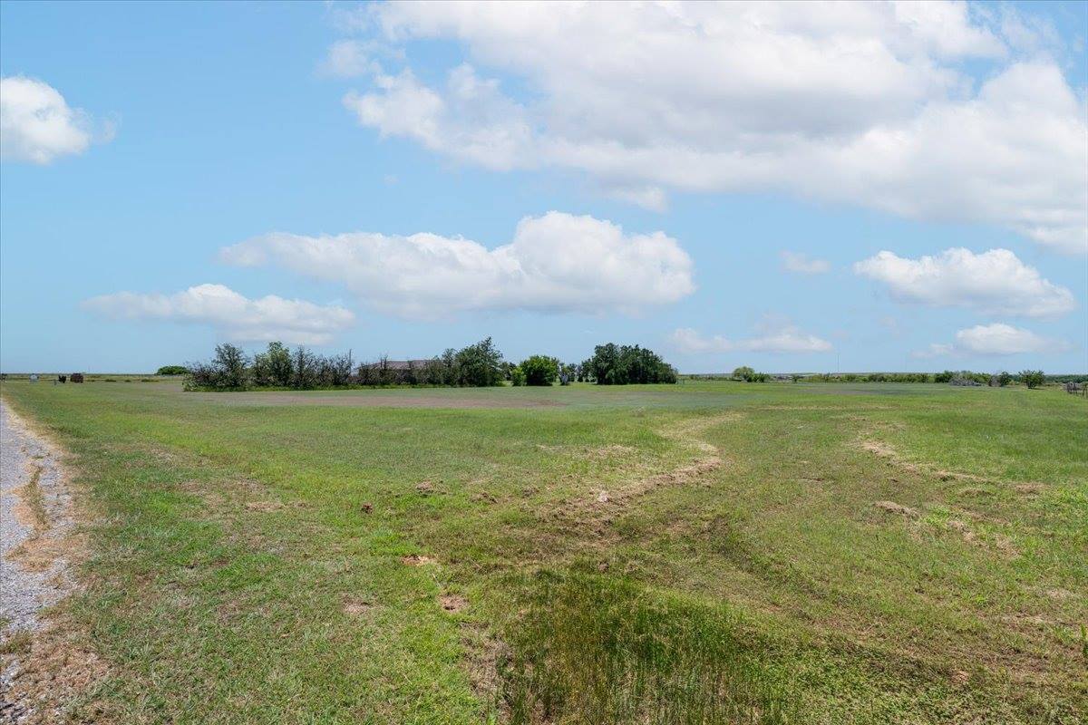 482 Landmark, Lawton, OK 73543