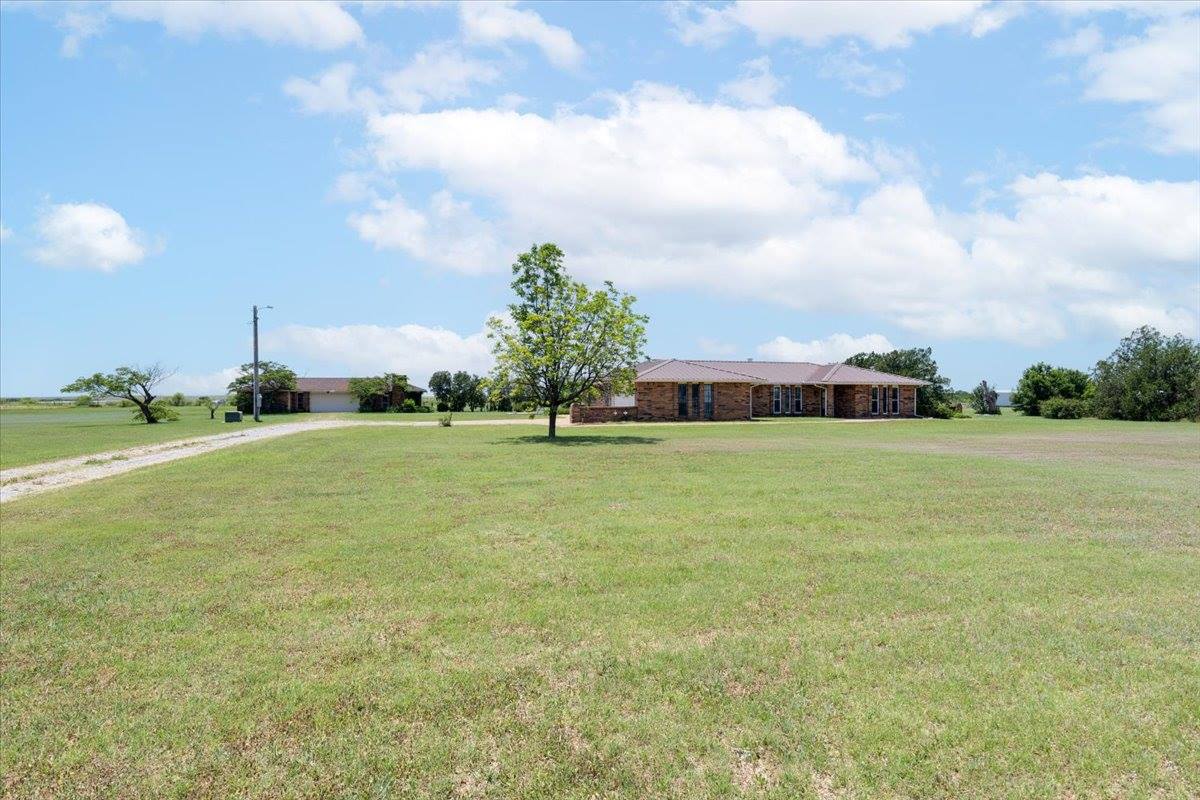 482 Landmark, Lawton, OK 73543