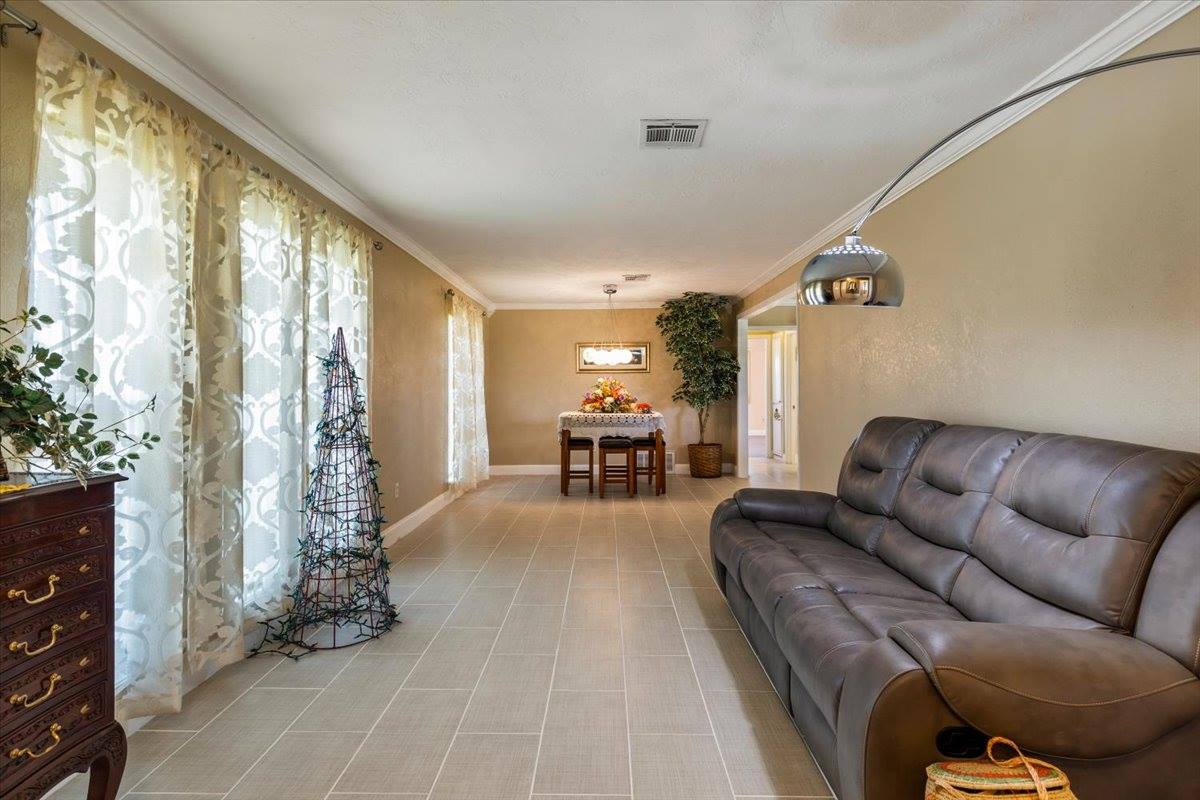 482 Landmark, Lawton, OK 73543