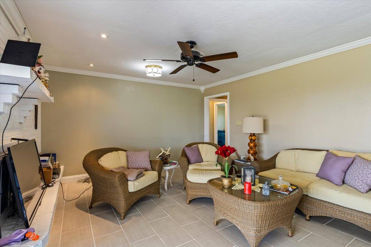 482 Landmark, Lawton, OK 73543