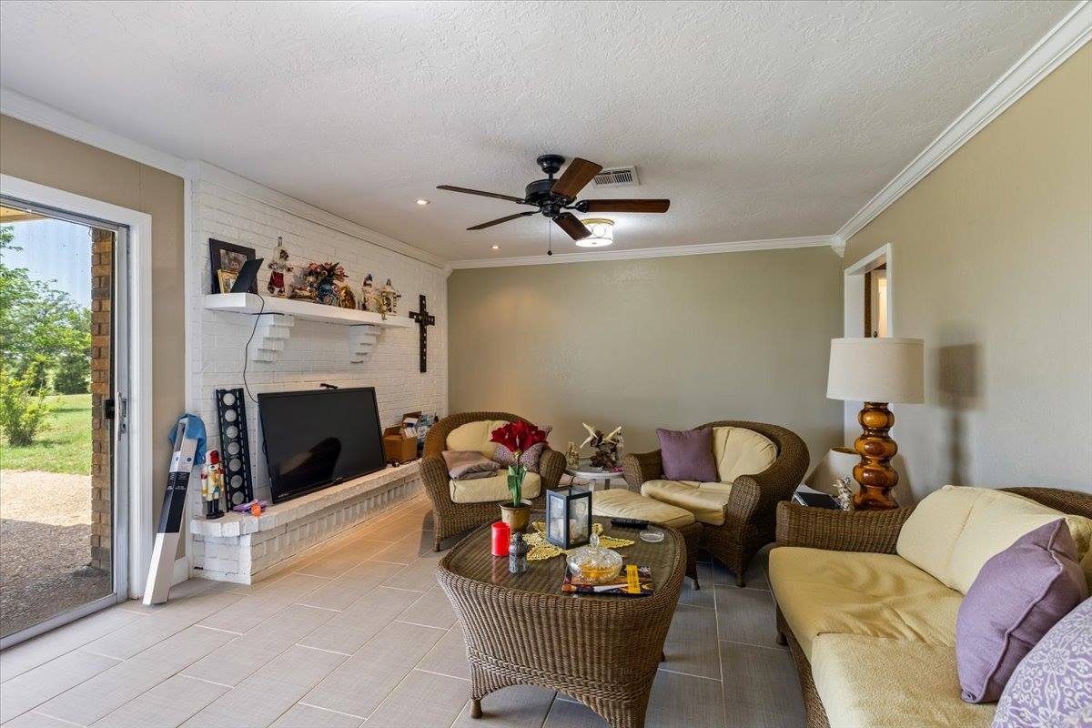 482 Landmark, Lawton, OK 73543