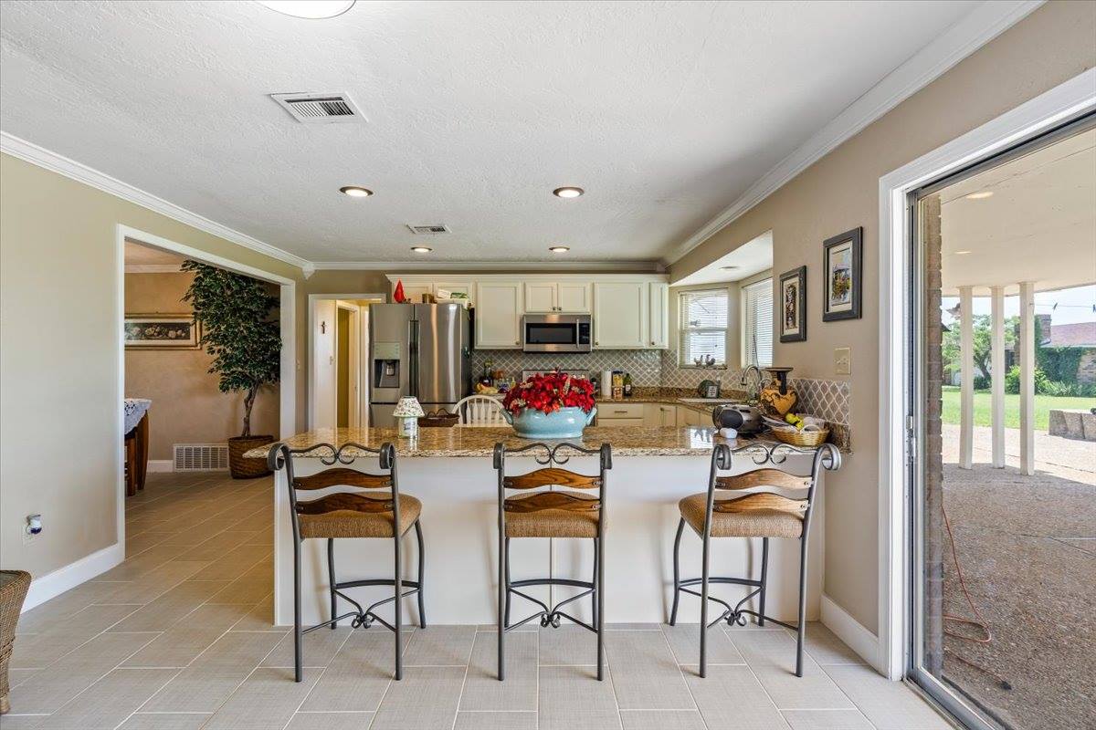 482 Landmark, Lawton, OK 73543