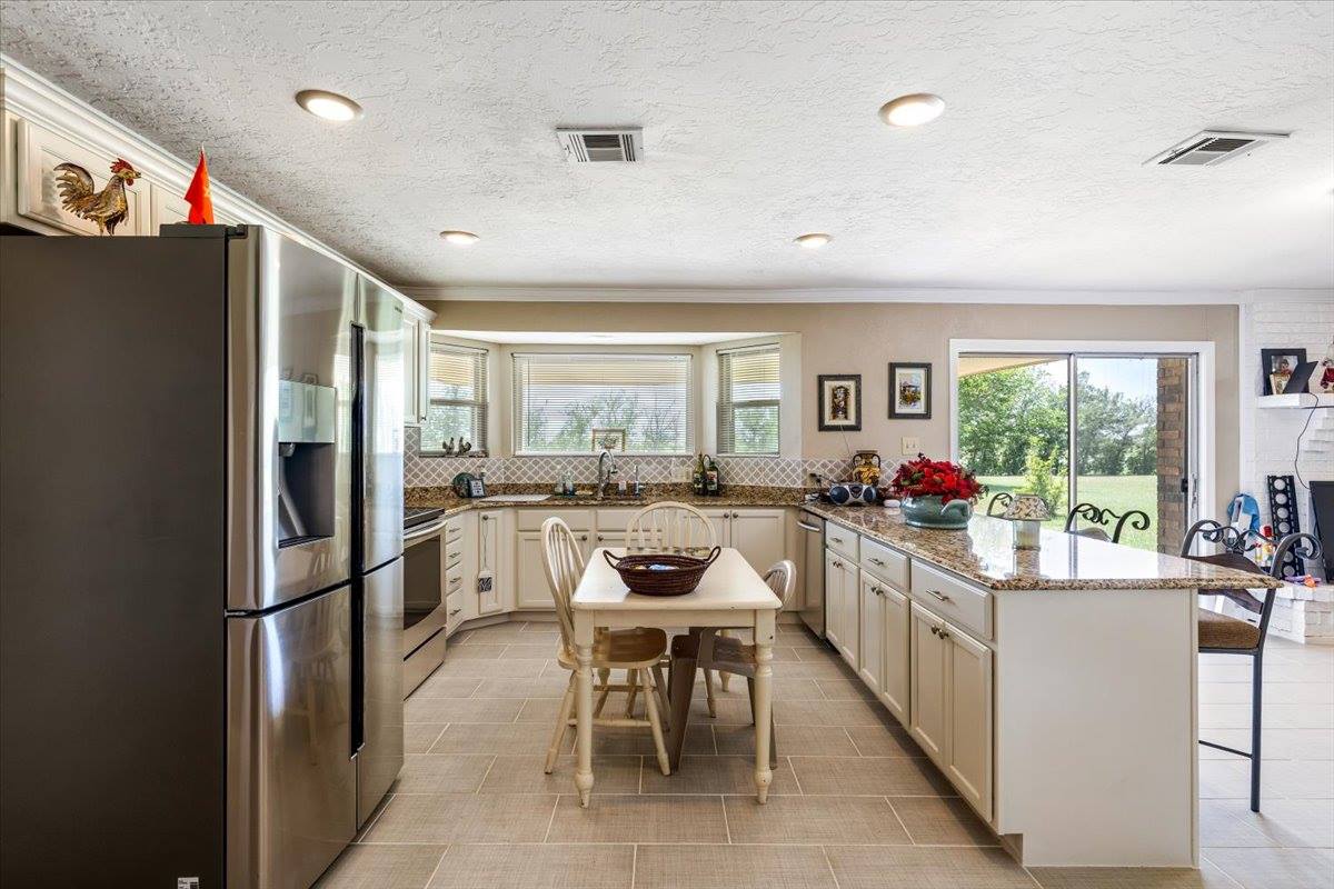 482 Landmark, Lawton, OK 73543