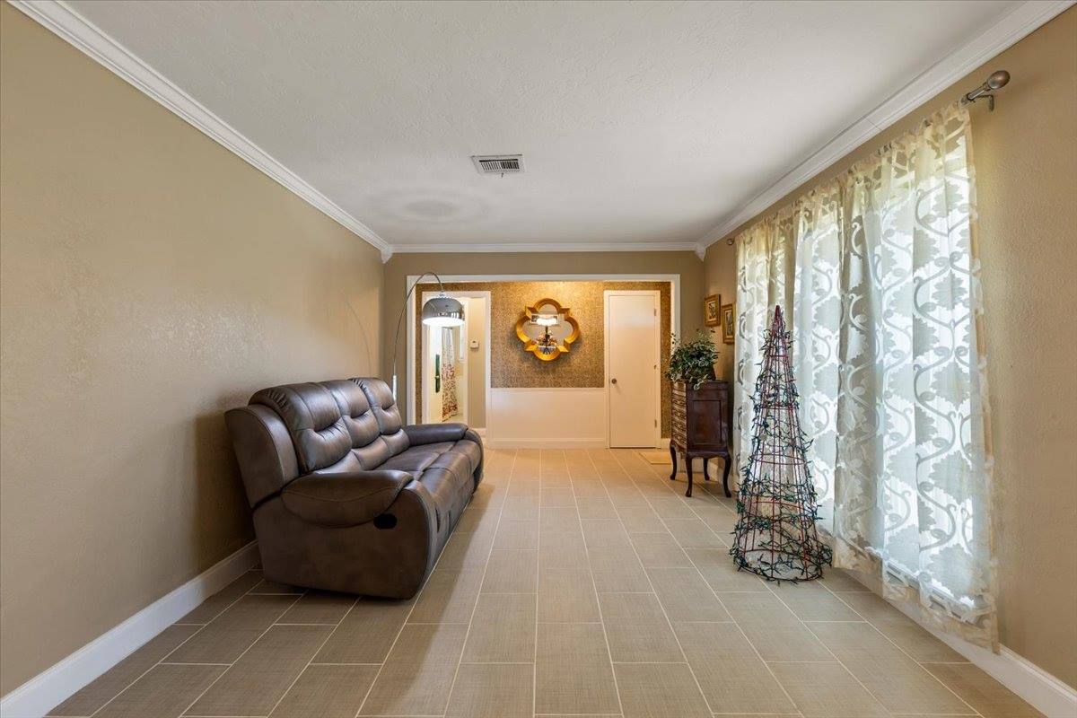 482 Landmark, Lawton, OK 73543