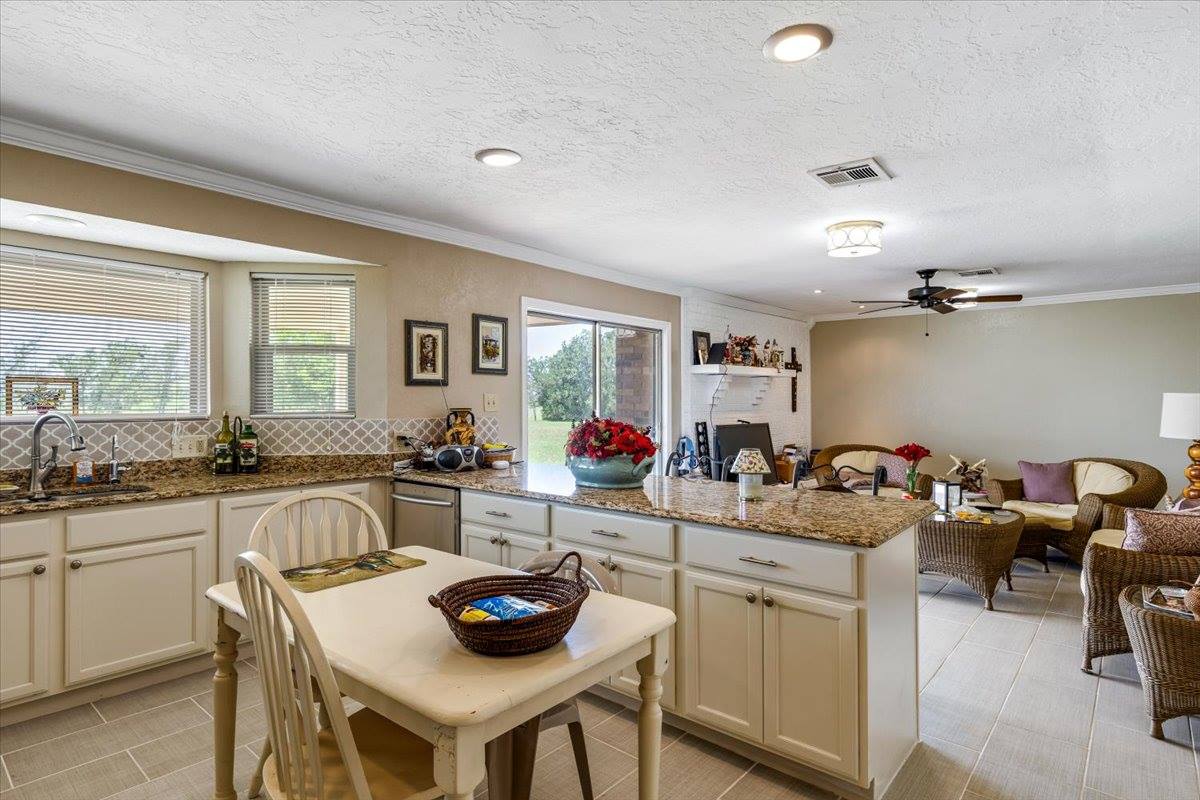 482 Landmark, Lawton, OK 73543