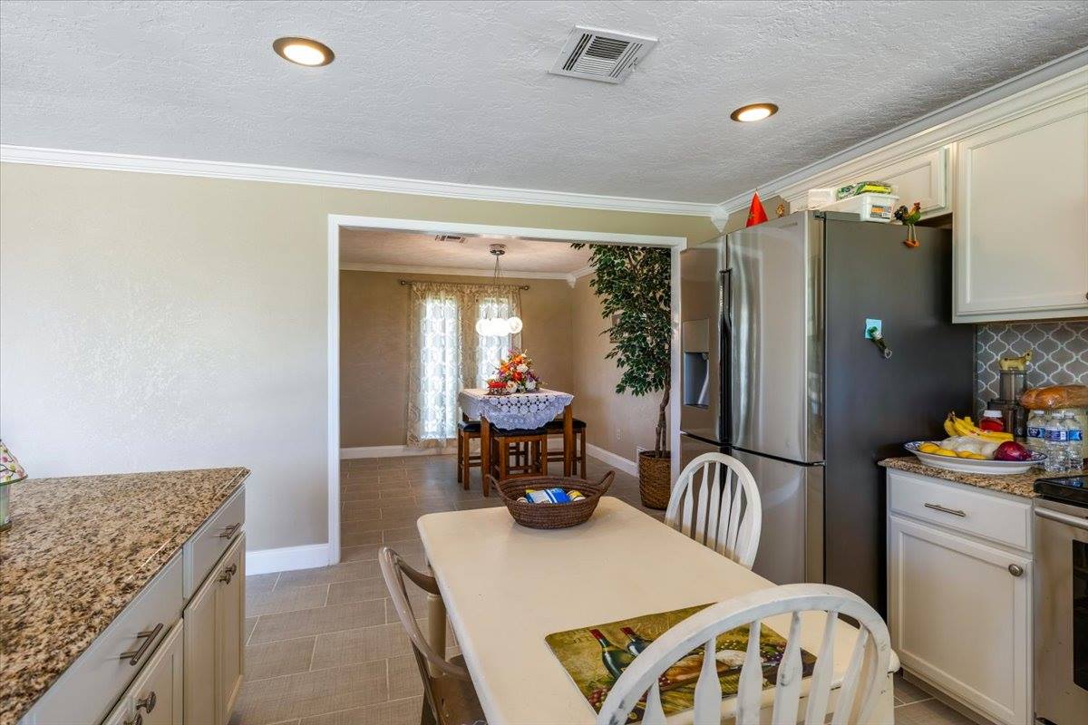 482 Landmark, Lawton, OK 73543