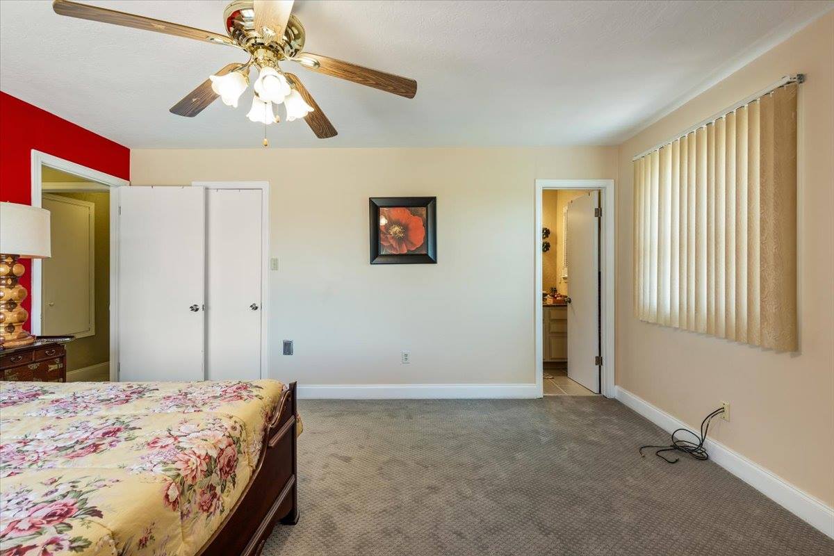 482 Landmark, Lawton, OK 73543