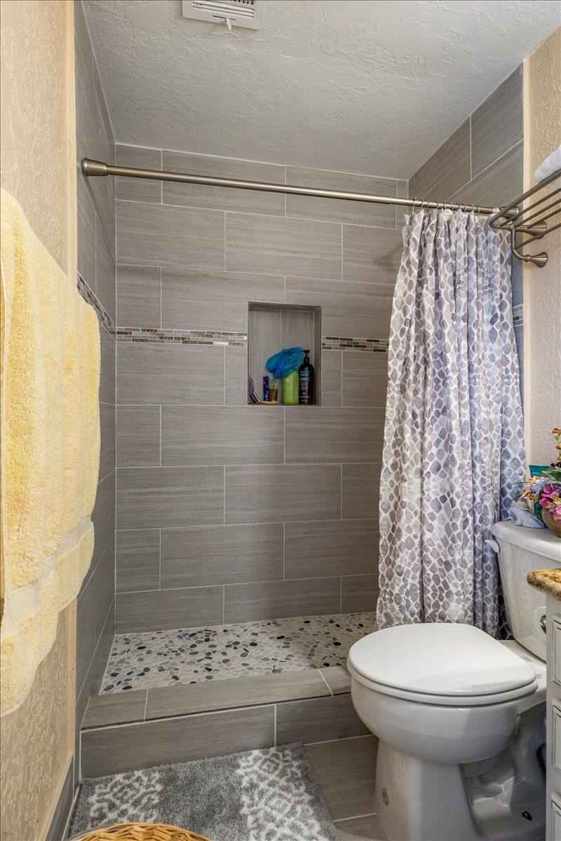 482 Landmark, Lawton, OK 73543