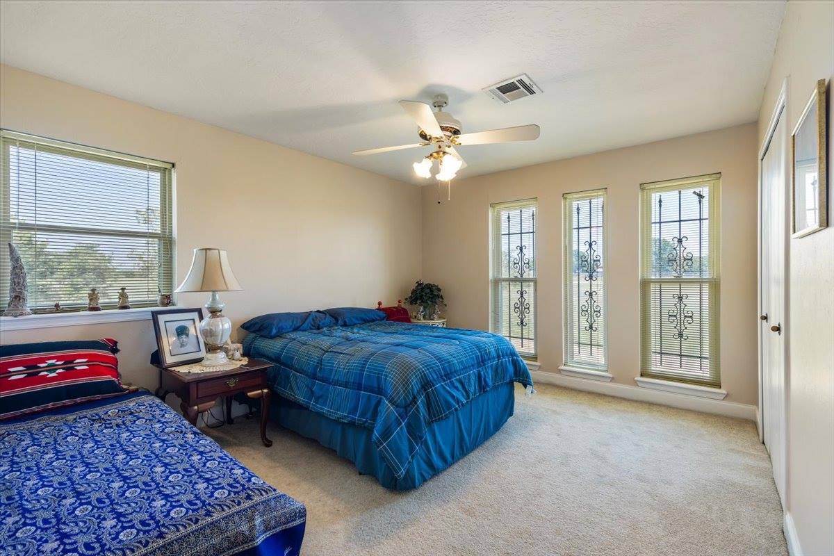 482 Landmark, Lawton, OK 73543