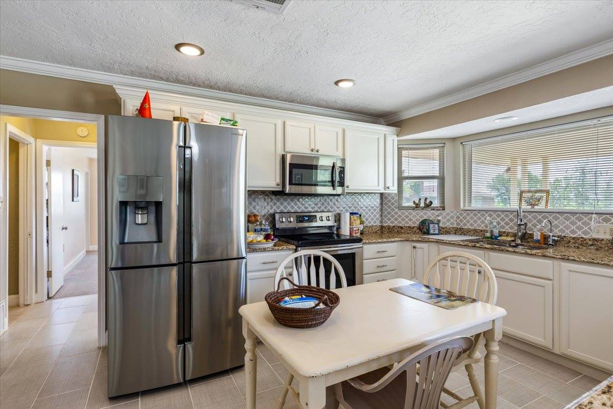 482 Landmark, Lawton, OK 73543