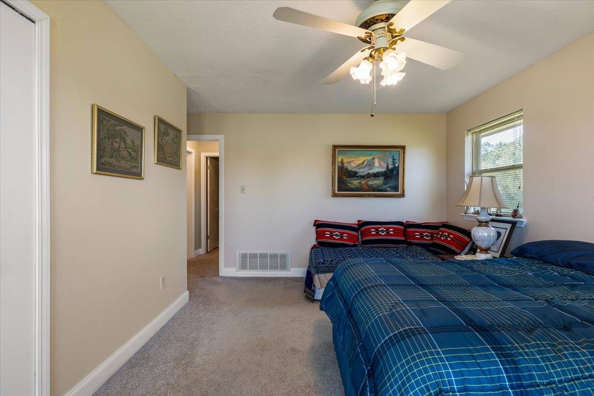 482 Landmark, Lawton, OK 73543