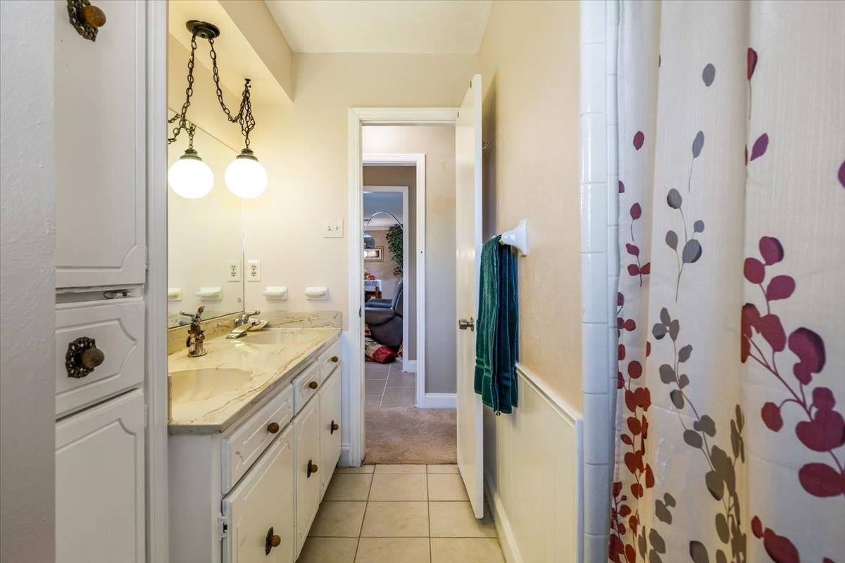 482 Landmark, Lawton, OK 73543